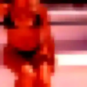 Meriem, 37 ans, en ligne à Saint-Hilaire-du-Harcouët pour une rencontre coquine