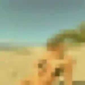 Charmante Oumaima, 43 ans à Saint-Hilaire-du-Harcouët - voir sa photo