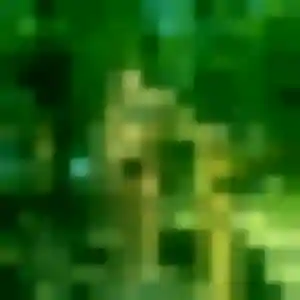 plan cul à Saint-Hilaire-du-Harcouët : photo de Wanda, 42 ans - sans engagement