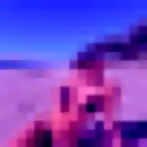 Hortense de Saint-Ismier, 31 ans - plan cul en toute liberté