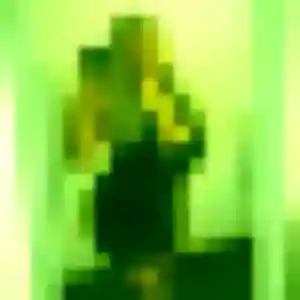 Myriam de Saint-Ismier, 39 ans - plan cul en toute liberté