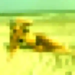 Nadia, 24 ans, veut un plan cul à Saint-Ismier