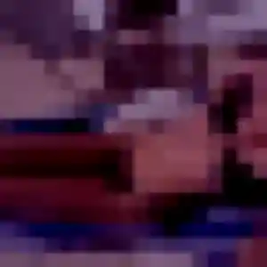 Photo perso de Olivia, 24 ans à Saint-Ismier - rencontre coquine