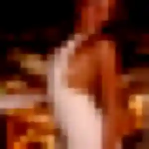 Jolie Tania, 37 ans à Saint-Ismier - voir sa photo