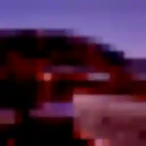 plan cul à Saint-Ismier : photo de Wanda, 38 ans - accès libre