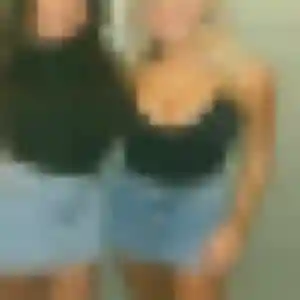 plan cul à Saint-Ismier : photo de Zephyrine, 37 ans - sans engagement