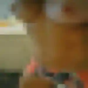 Chloe, 44 ans, en ligne à Saint-Jacques-de-la-Lande pour une rencontre coquine