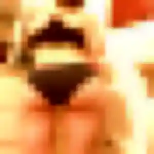 Belle Dina, 38 ans à Saint-Jacques-de-la-Lande - découvrir son profil