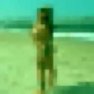 Découvre Eugenie, 23 ans à Saint-Jacques-de-la-Lande en privé