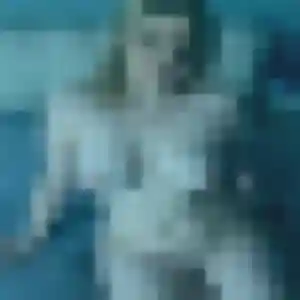 Fiona (40 ans) à Saint-Jacques-de-la-Lande attend une rencontre maintenant