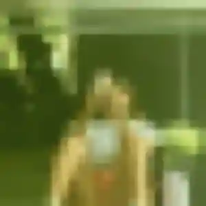 Profil de Harmony à Saint-Jacques-de-la-Lande (25 ans) - plan cul discret