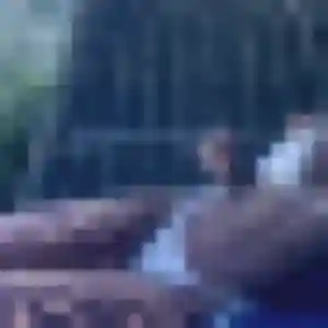 Hortense, 32 ans, dispo pour plan cul à Saint-Jacques-de-la-Lande