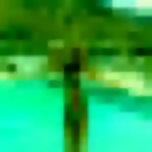 Ingrid, femme de 23 ans propose plan cul à Saint-Jacques-de-la-Lande