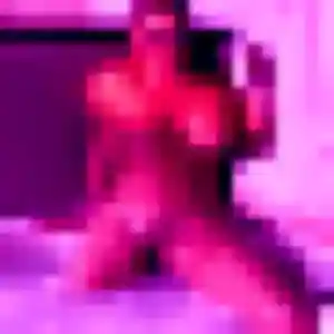 Charmante Karima, 44 ans à Saint-Jacques-de-la-Lande - découvrir son profil