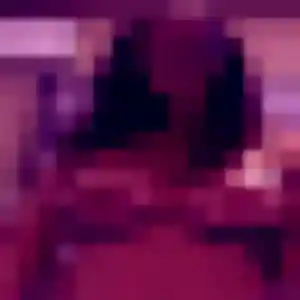 Photo perso de Lucienne, 37 ans à Saint-Jacques-de-la-Lande - rencontre coquine