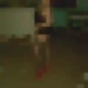 Photo sexy de Melanie, 30 ans à Saint-Jacques-de-la-Lande - rencontre coquine