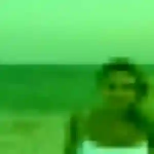 Nolwenn, 20 ans, veut un plan cul à Saint-Jacques-de-la-Lande