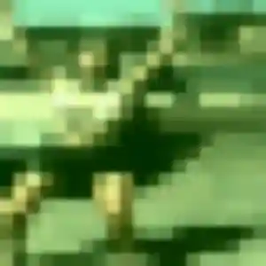 Rebecca de Saint-Jacques-de-la-Lande, 30 ans - plan cul sans lendemain