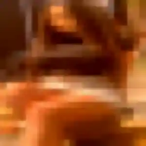 Photo privée de Siham, 30 ans à Saint-Jacques-de-la-Lande - rencontre coquine