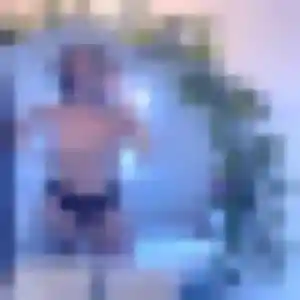 Touria, 39 ans, veut un plan cul à Saint-Jacques-de-la-Lande