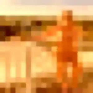 Photo de Ulrike à Saint-Jacques-de-la-Lande (36 ans) - plan cul discret