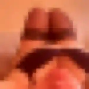 Rencontre Valentine, 35 ans à Saint-Jacques-de-la-Lande gratuitement