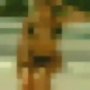 Violette, 33 ans, disponible à Saint-Jacques-de-la-Lande pour une rencontre coquine