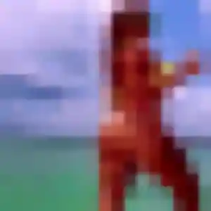 plan cul à Saint-Jacques-de-la-Lande : profil de Yannick, 43 ans - accès libre