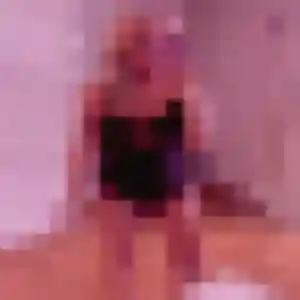 Charmante Alice, 44 ans à Saint-Jean-Bonnefonds - découvrir son profil