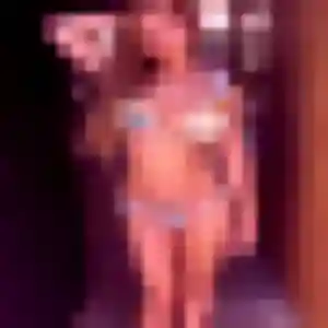 Aurelie, 45 ans, connectée à Saint-Jean-Bonnefonds pour un plan cul