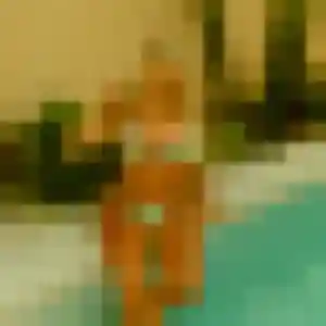 Elise (36 ans) à Saint-Jean-Bonnefonds cherche une rencontre rapidement