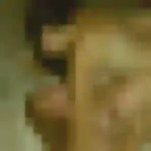 Flavia, 44 ans, connectée à Saint-Jean-Bonnefonds pour un plan cul