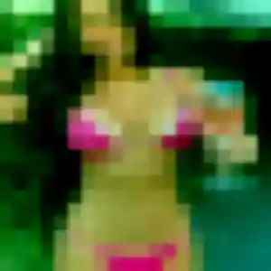 plan cul à Saint-Jean-Bonnefonds : profil de Huguette, 21 ans - accès libre