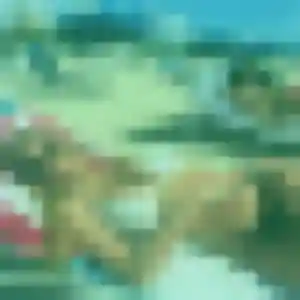 Sexy Mathilde, 45 ans à Saint-Jean-Bonnefonds - découvrir son profil