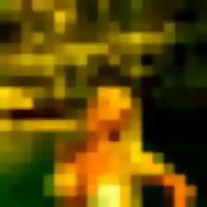 Photo perso de Meriem, 40 ans à Saint-Jean-Bonnefonds - plan discret