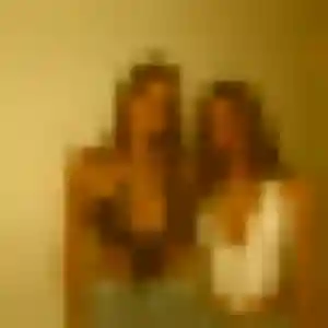 Monique, fille de 39 ans veut plan cul à Saint-Jean-Bonnefonds