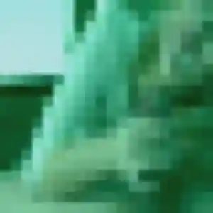 Jolie Oumaima, 43 ans à Saint-Jean-Bonnefonds - découvrir son profil