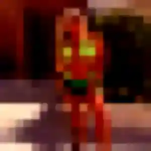 Photo perso de Rebecca, 33 ans à Saint-Jean-Bonnefonds - rencontre coquine