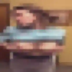 Belle Salima, 44 ans à Saint-Jean-Bonnefonds - voir sa photo