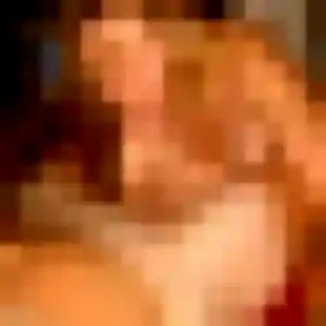 Victoire, 29 ans, cherche un plan cul à Saint-Jean-Bonnefonds