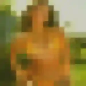 Victoire, 32 ans, dispo pour plan cul à Saint-Jean-Bonnefonds