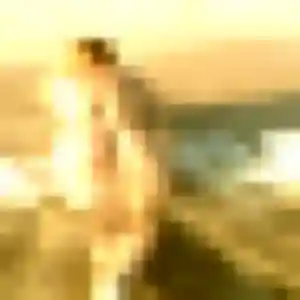 Profil de Barbara à Saint-Jean-d'Angély (32 ans) - plan cul discret