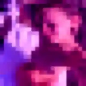 Erika de Saint-Jean-d'Angély, 44 ans - plan cul discret