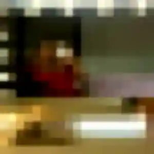 Rejoins Johanna, 44 ans à Saint-Jean-d'Angély en privé