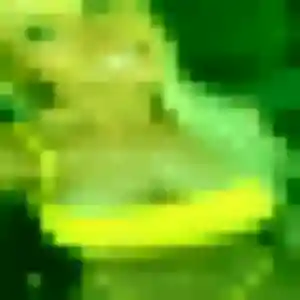 Sexy Karine, 36 ans à Saint-Jean-d'Angély - voir sa photo