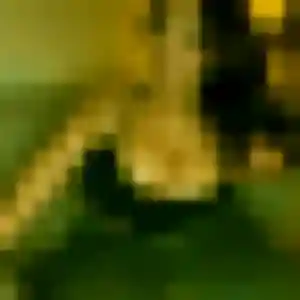 Magalie, 22 ans, connectée à Saint-Jean-d'Angély pour une rencontre coquine