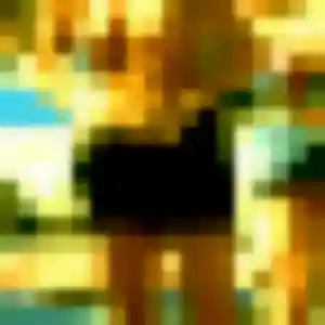 Sexy Ursule, 32 ans à Saint-Jean-d'Angély - voir sa photo