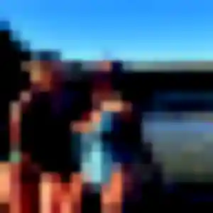 Sexy Ursule, 44 ans à Saint-Jean-d'Angély - voir sa photo