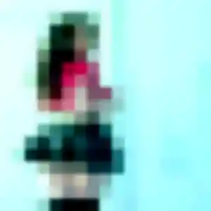 plan cul à Saint-Jean-d'Angély : photo de Valentine, 32 ans - inscription gratuite