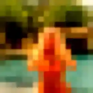 Valerie, 41 ans, disponible à Saint-Jean-d'Angély pour une rencontre coquine